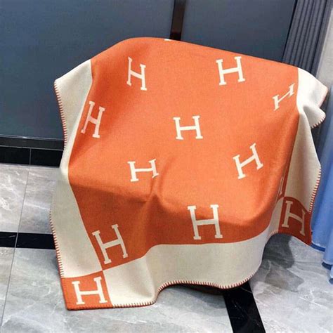 hermes blanket dupe uk|hermes twilly scarf dupe.